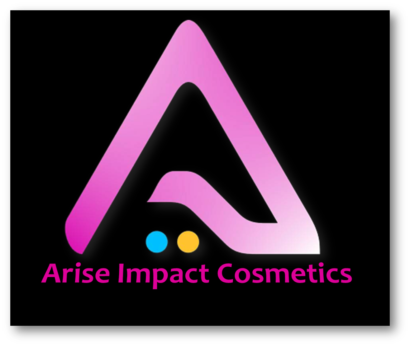 Arise Impact Cosmetics